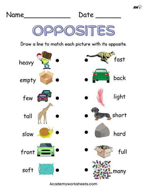 WHEELS Synonyms: 126 Similar and Opposite Words .